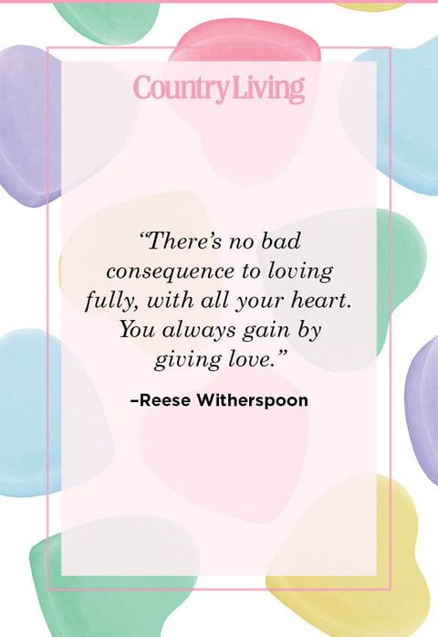 reese witherspoon quotation