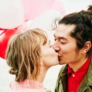 valentine verses valentine verses