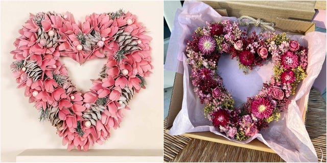 10 Ideas For Funeral Flower Arrangements When You Want Something Unique in  2023