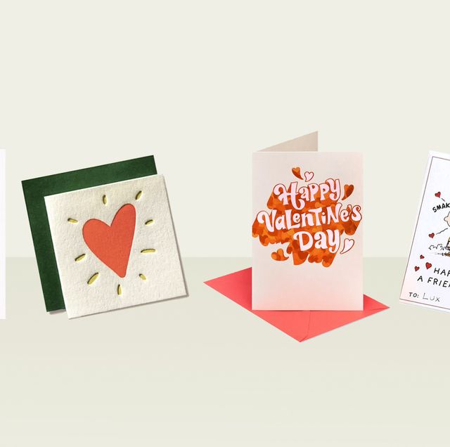 12 cute and funny Valentine's Day cards from , Hallmark and more