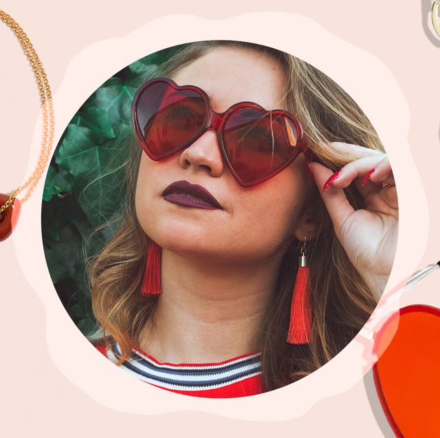 30 Best Valentine's Day Accessories and Gifts for 2022 - Cute