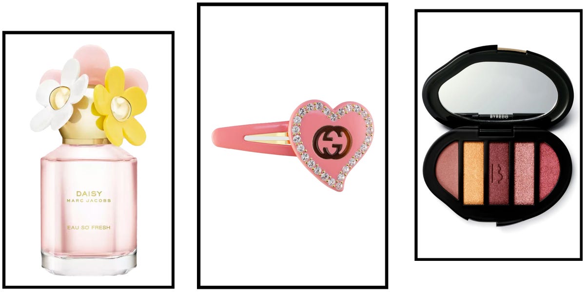 best valentine's day beauty gifts 2023