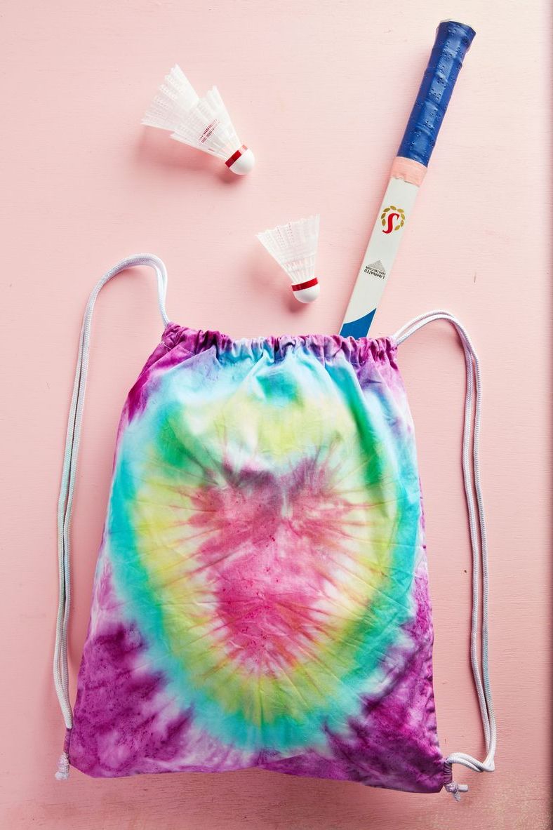 6 Easy Valentine Crafts for Kids • In the Bag Kids' Crafts