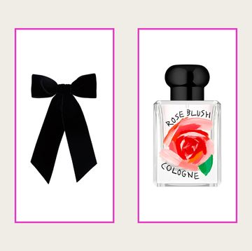 valentines day beauty gifts