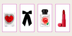 valentines day beauty gifts