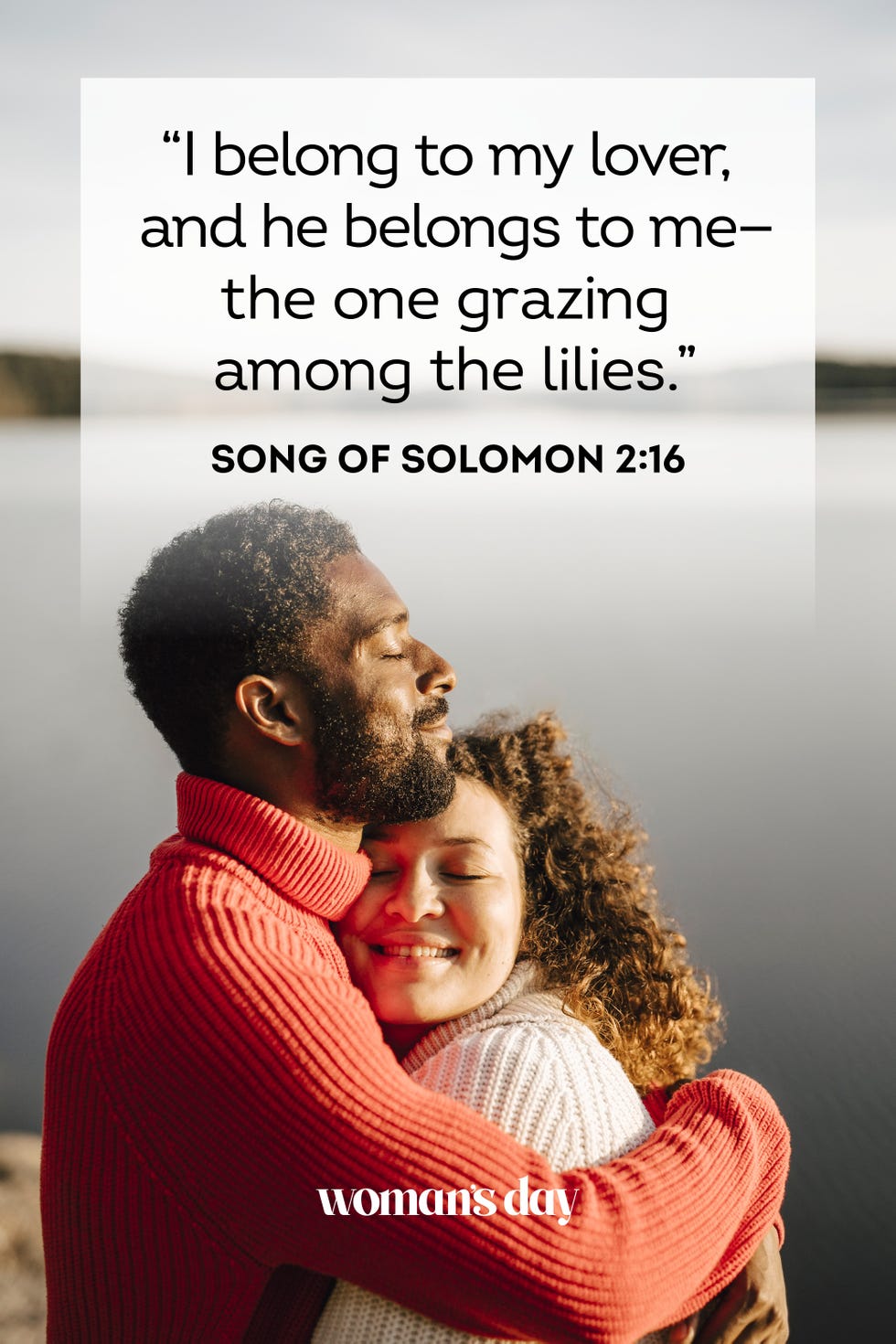 25-best-bible-verses-for-valentine-s-day-2024