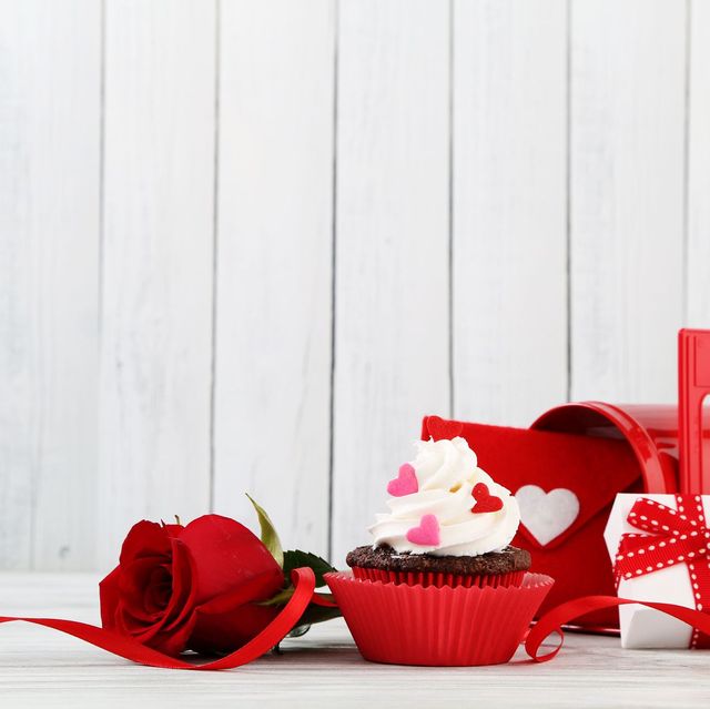 40 Valentine's Day Gifts For People Who Don't Want Anything