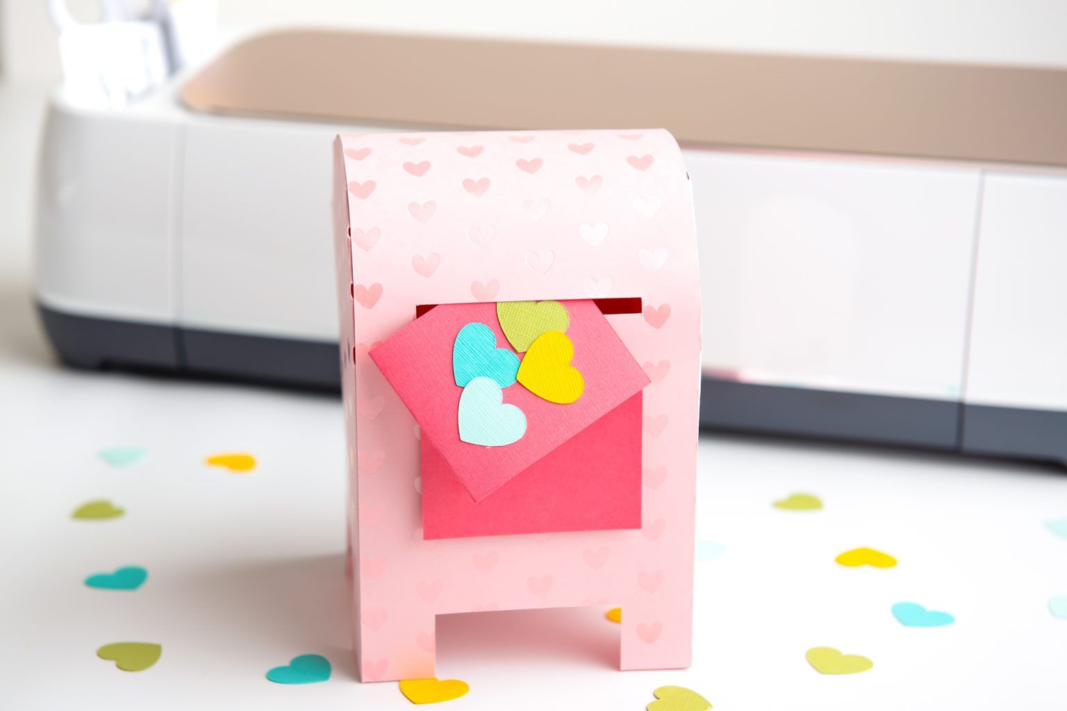 15 DIY Valentine's Day Gift Ideas for Your Significant Other