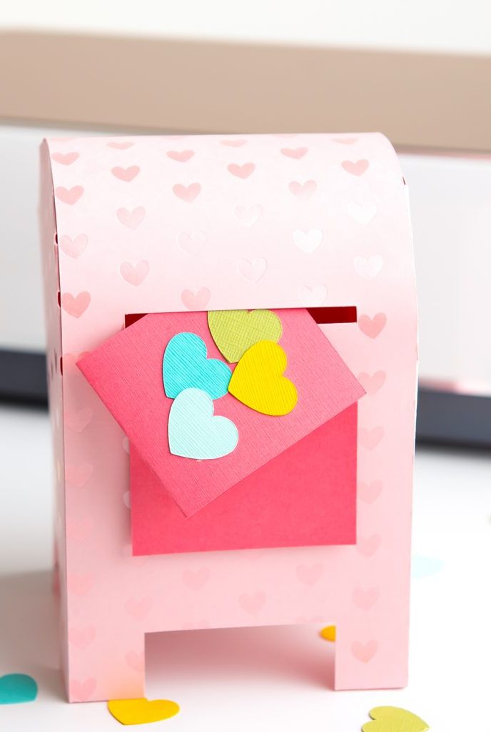 Clean and simple Valentine´s Day cards – Elizabeth Craft Designs, Valentine  Stamps And Dies For Card Making 