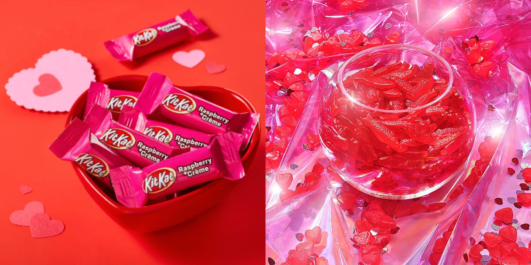 M&M's Chocolate Candies, Milk Chocolate, Valentine Exchange 26 Ea, Chocolate Candy