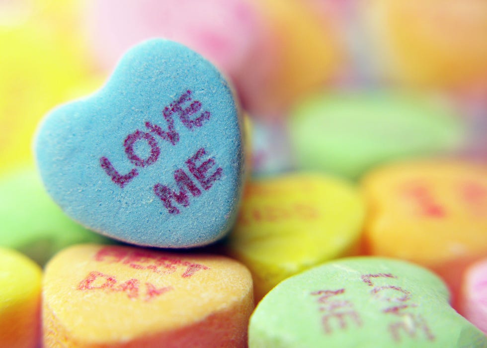 95 Cute and Funny Valentine's Day Captions for Instagram 2023 95 Cute and Funny Valentine's Day Captions for Instagram 2023