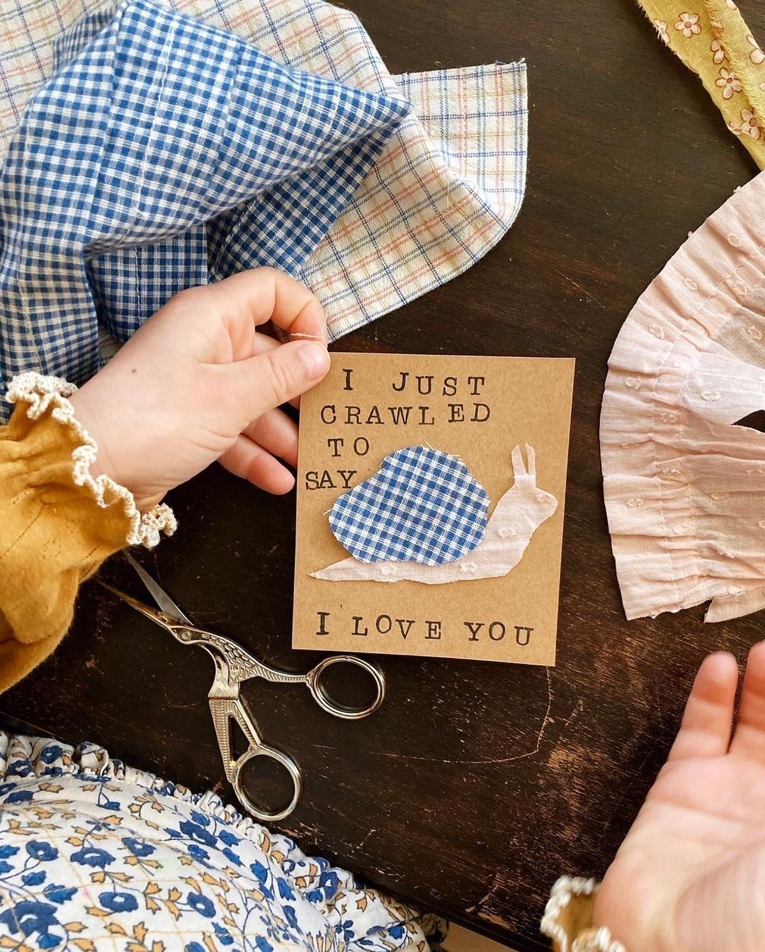 52 DIY Valentine's Day Card Ideas for 2024