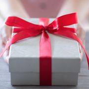 valentine's day,christmas gift boxes,new year gift boxes,gift boxes