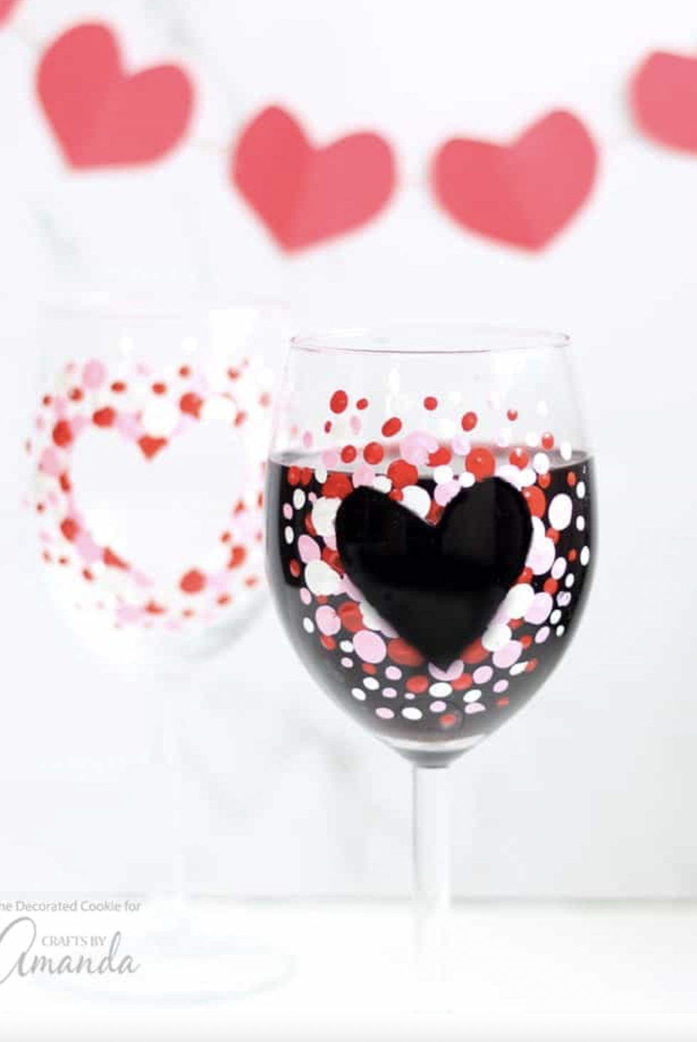 https://hips.hearstapps.com/hmg-prod/images/valentines-day-crafts-wine-glasses-1672171794.png?crop=0.910xw:1.00xh;0.00340xw,0&resize=980:*
