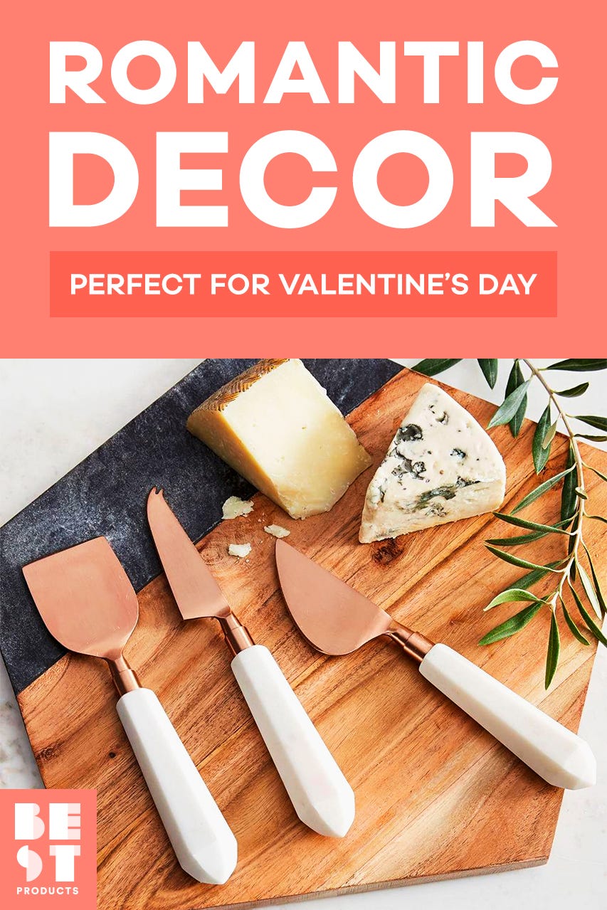 valentines day decor best 2019
