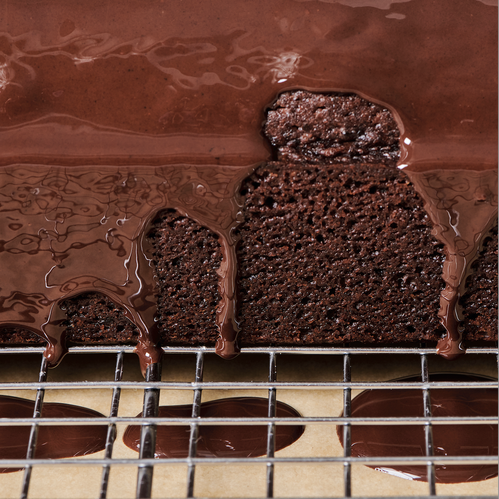best valentines day desserts chocolate olive oil cake becca rea tucker