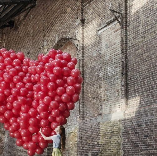 17 Valentine's Day Facts for Trivia Night