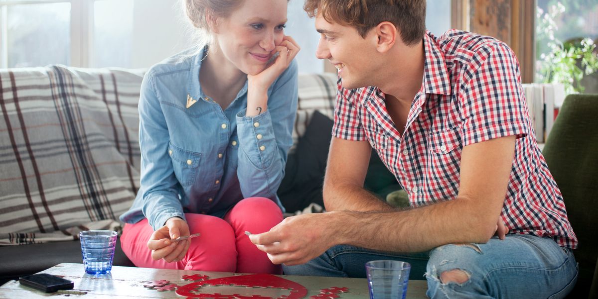 best valentine's day games for adults
