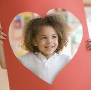 valentines day games for kids