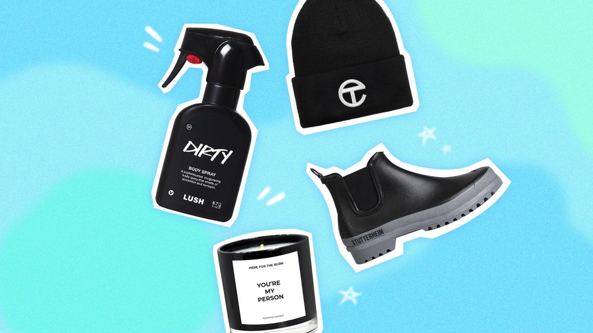 53 best gifts for coworkers 2024, gifts for as low as $5