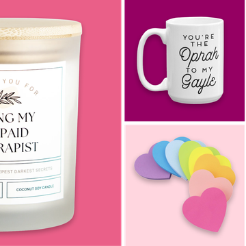 41 Best Gifts for Couples 2024: Thoughtful Gifts for Couples