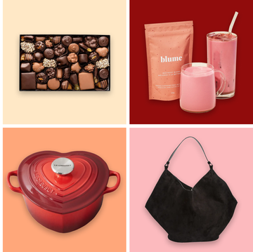 the best valentine's day gifts for her