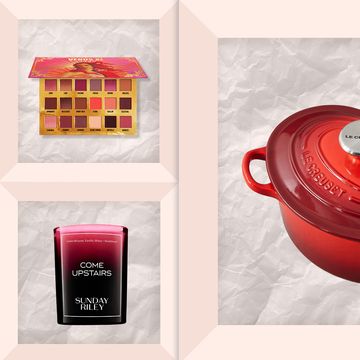 Writer: 8 Great Gifts You Can Give Yourself