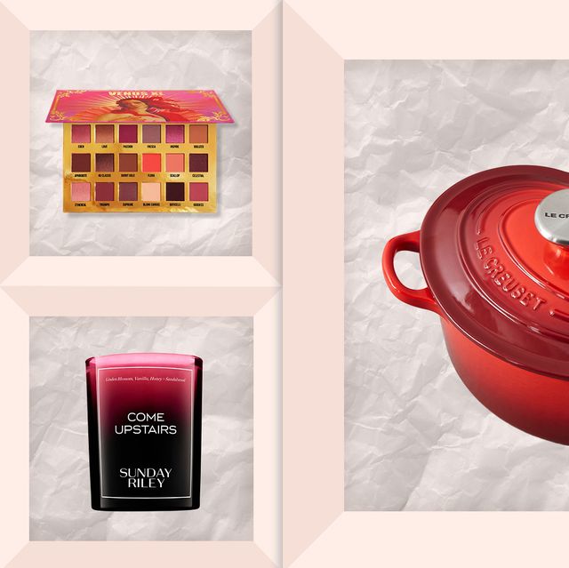 The 51 Best Gifts for Women in 2024, According to Esquire Women