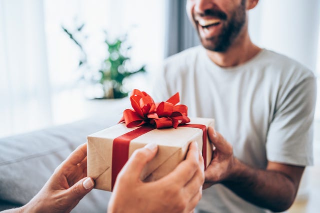 best valentines day gifts for your husband