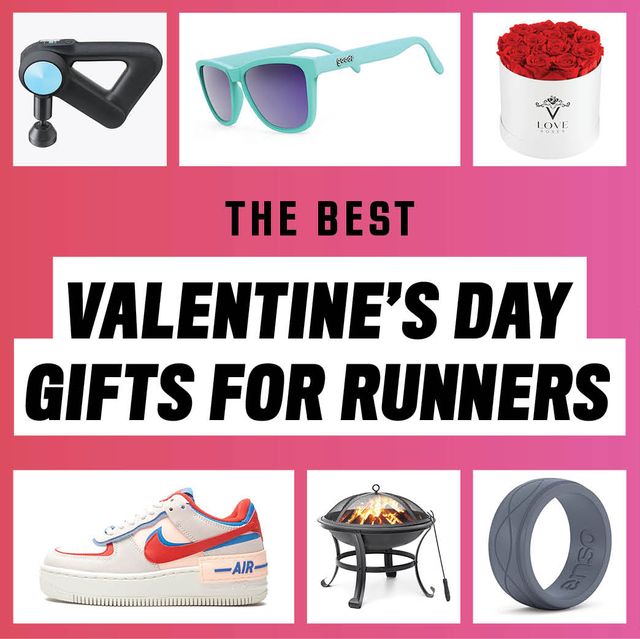 67 Best Valentine's Day Gifts for Him 2024