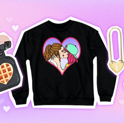 67 Best Valentine's Day Gift Ideas for Him in 2024
