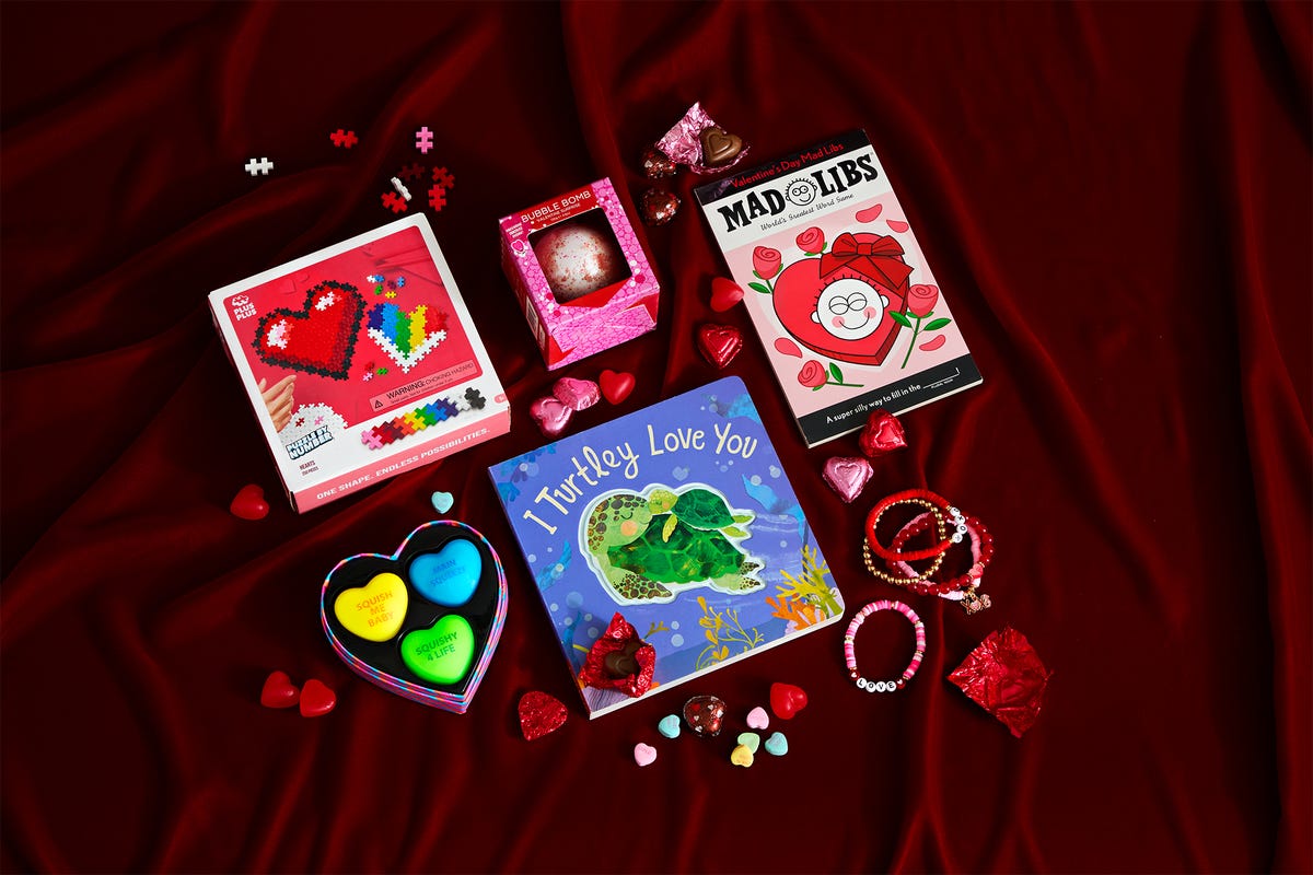 the-best-valentine-s-day-gift-ideas