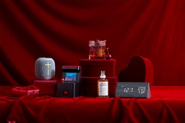 valentines day gifts for men