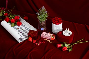 valentines day gifts for women