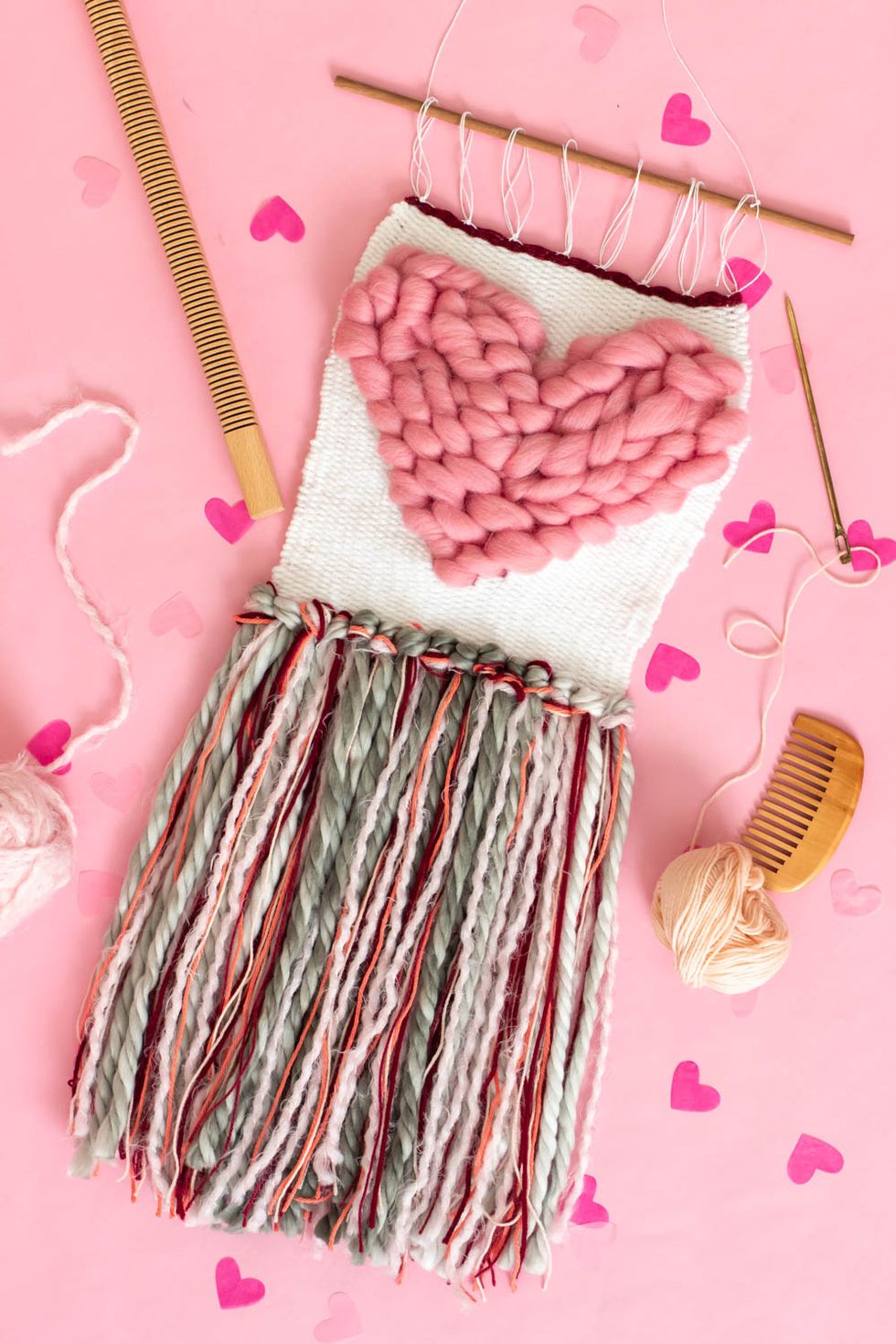 55+ DIY Valentine's Day Gift Ideas
