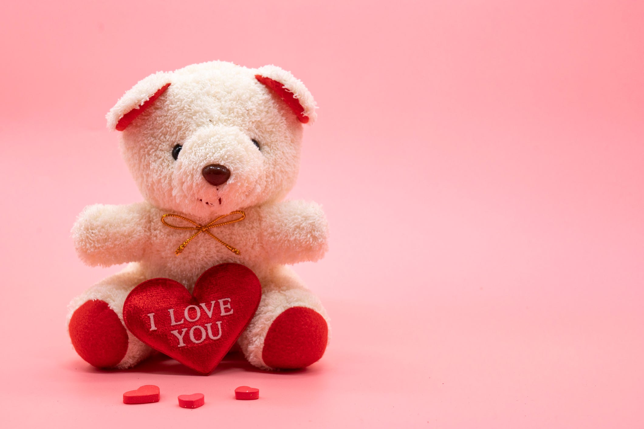 Valentine's Day 2025 Origin and History of the Holiday