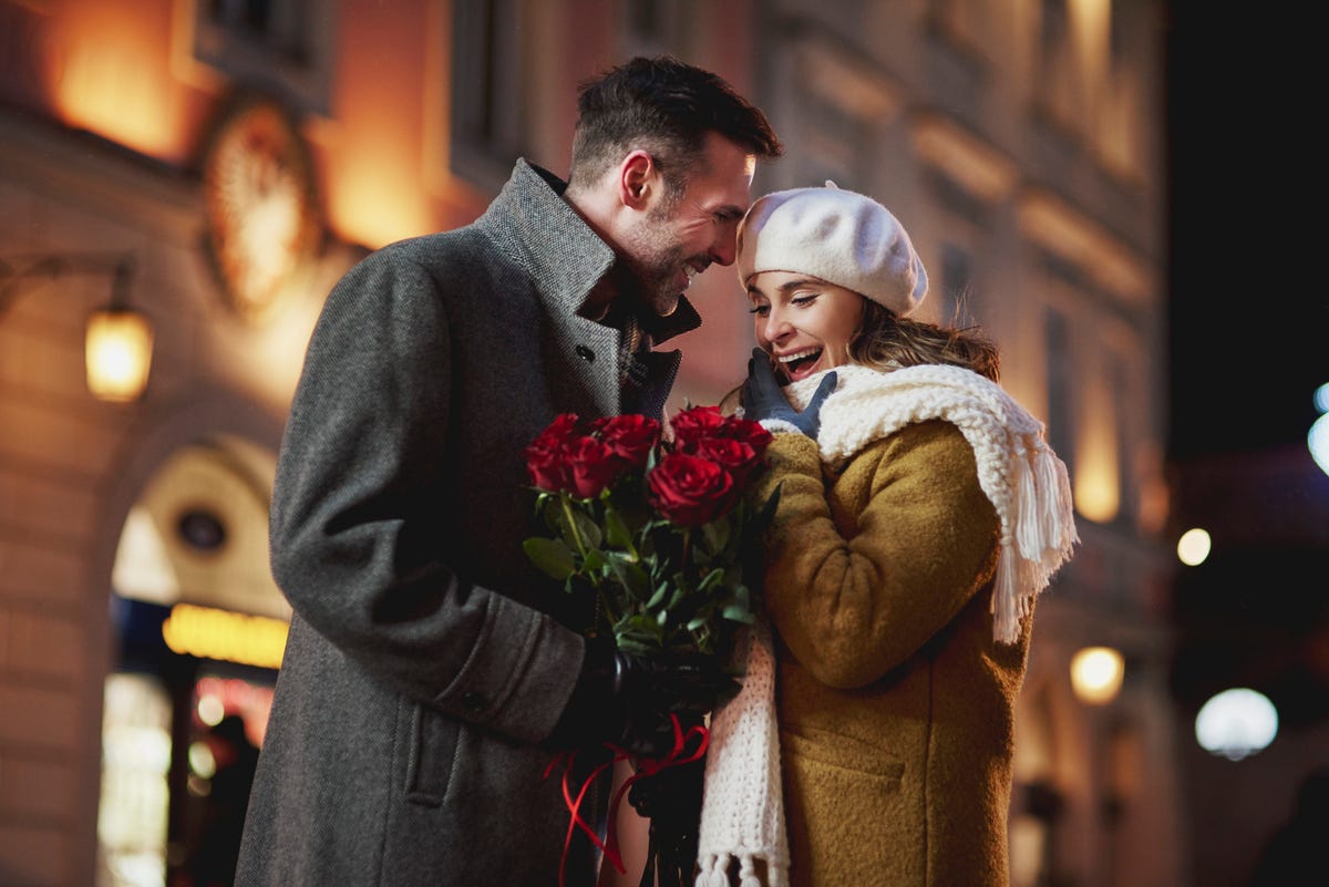 preview for 9 of the Best Valentine’s Day Getaways