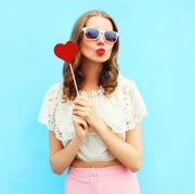 valentines day captions valentines day captions