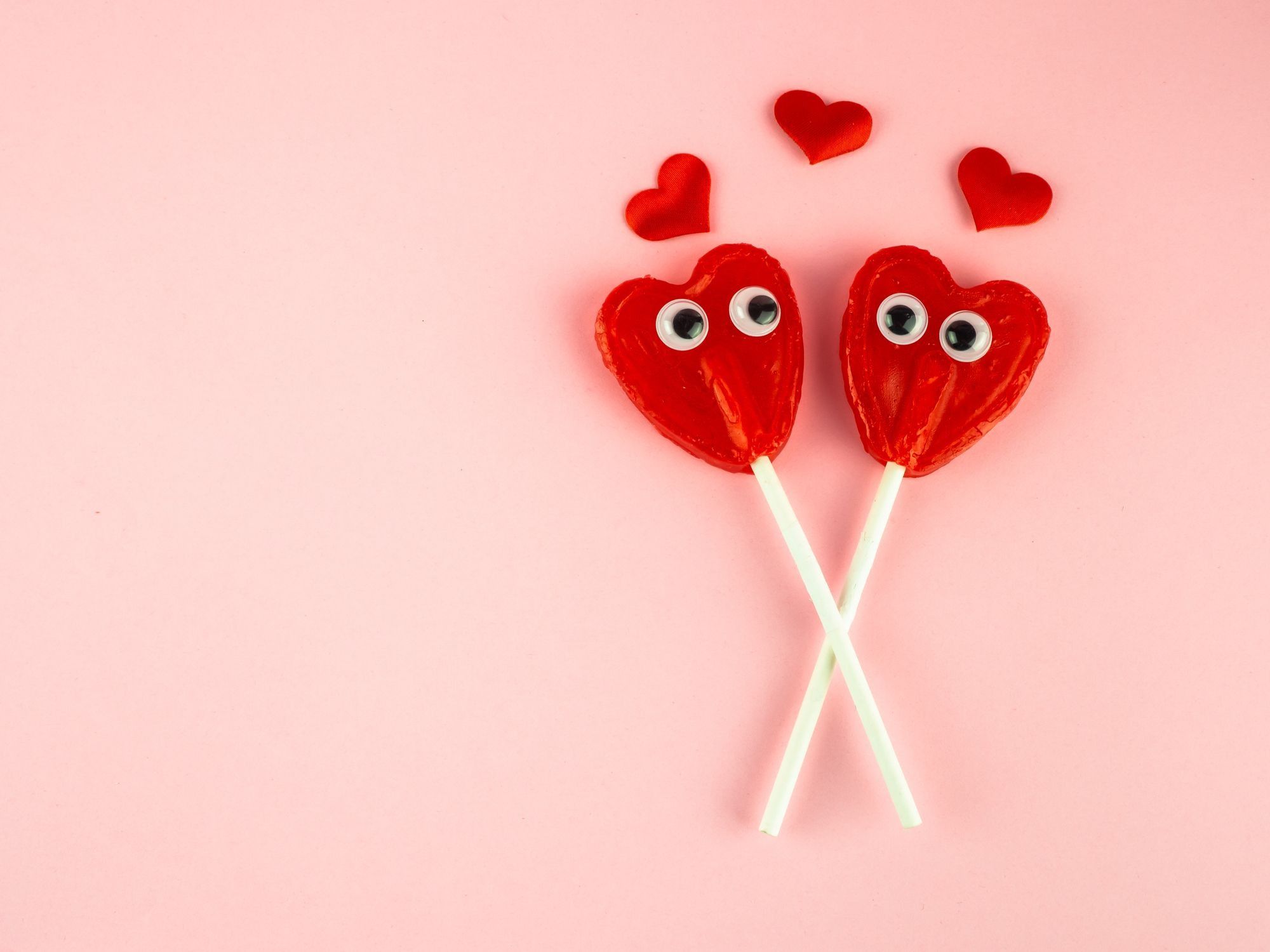 15 Best Valentine's Day Gift Ideas to Give Your Loved One