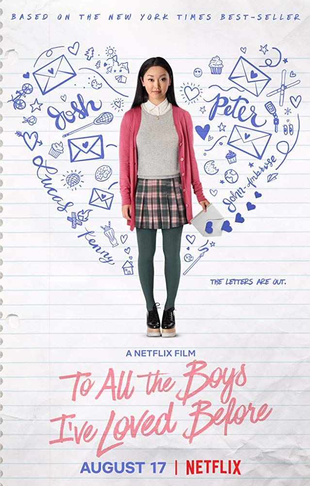 https://hips.hearstapps.com/hmg-prod/images/valentines-day-movies-boys-loved-before-1547073510.jpg