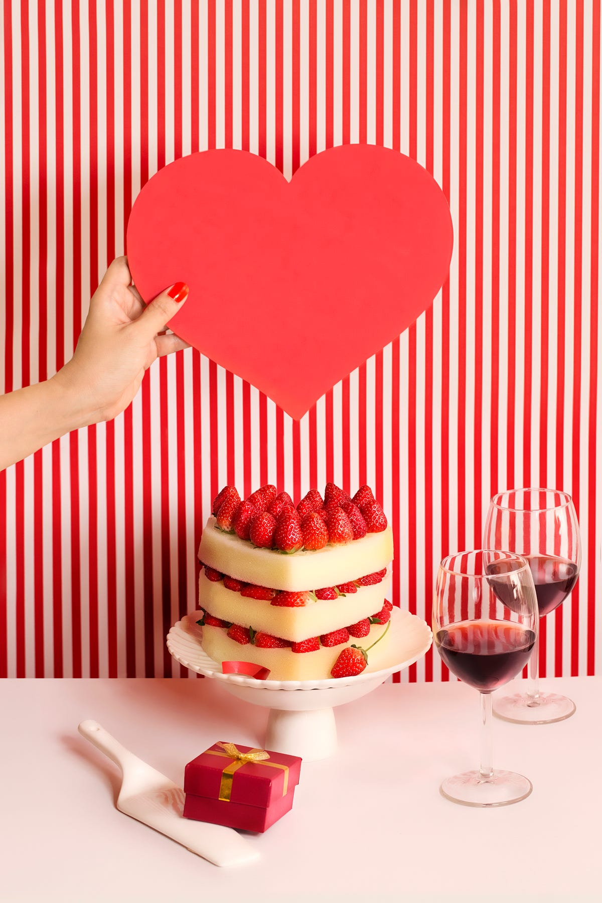 36 Of The Best Valentine's Day Gifts For Parents