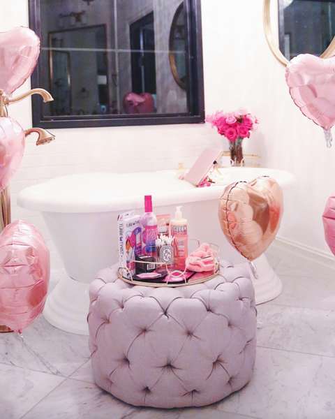 fun valentine's day party ideas fun valentine's day party ideas