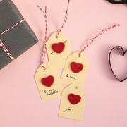 Heartfelt Valentine's Day Quotes That Make Us Say "Aww" heartfelt valentine's day quotes that make us say "aww"