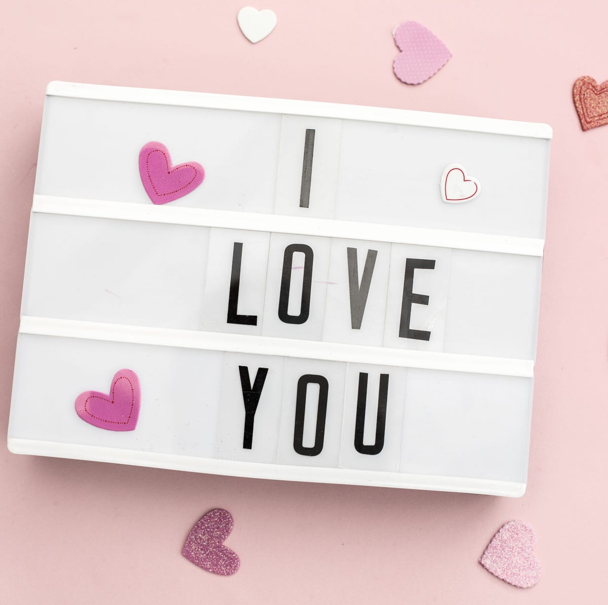 88 Best Valentine's Day Quotes About Love 2024