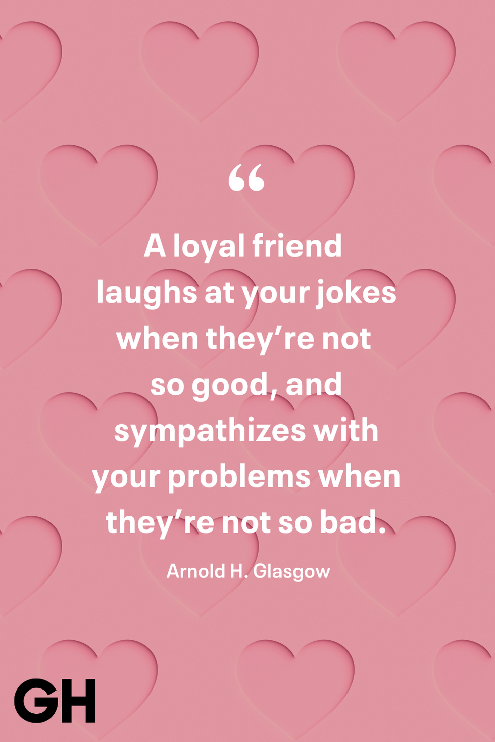 Valentines for friends discount