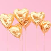 valentines day quotes for friends valentines day quotes for friends