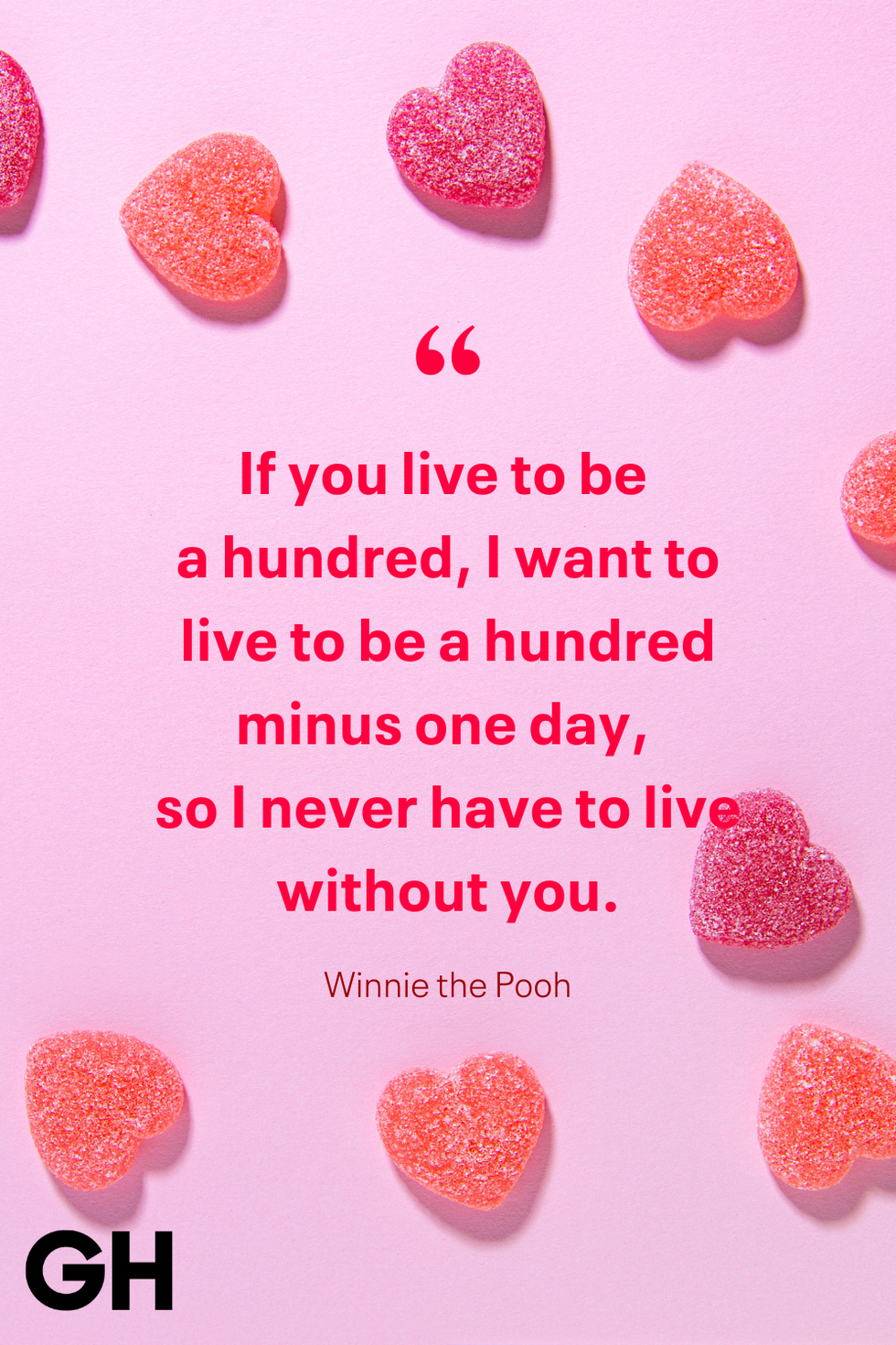 winnie the pooh quote winnie the pooh quote
