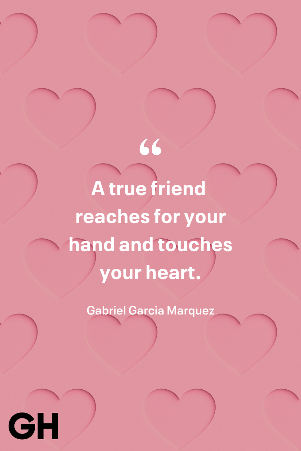 Valentines for friends sales