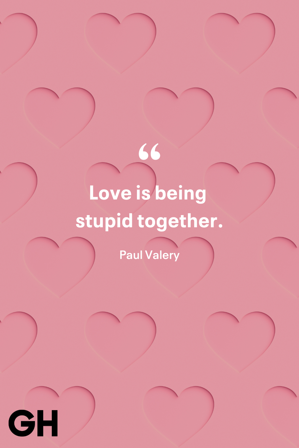 Friends valentines day discount
