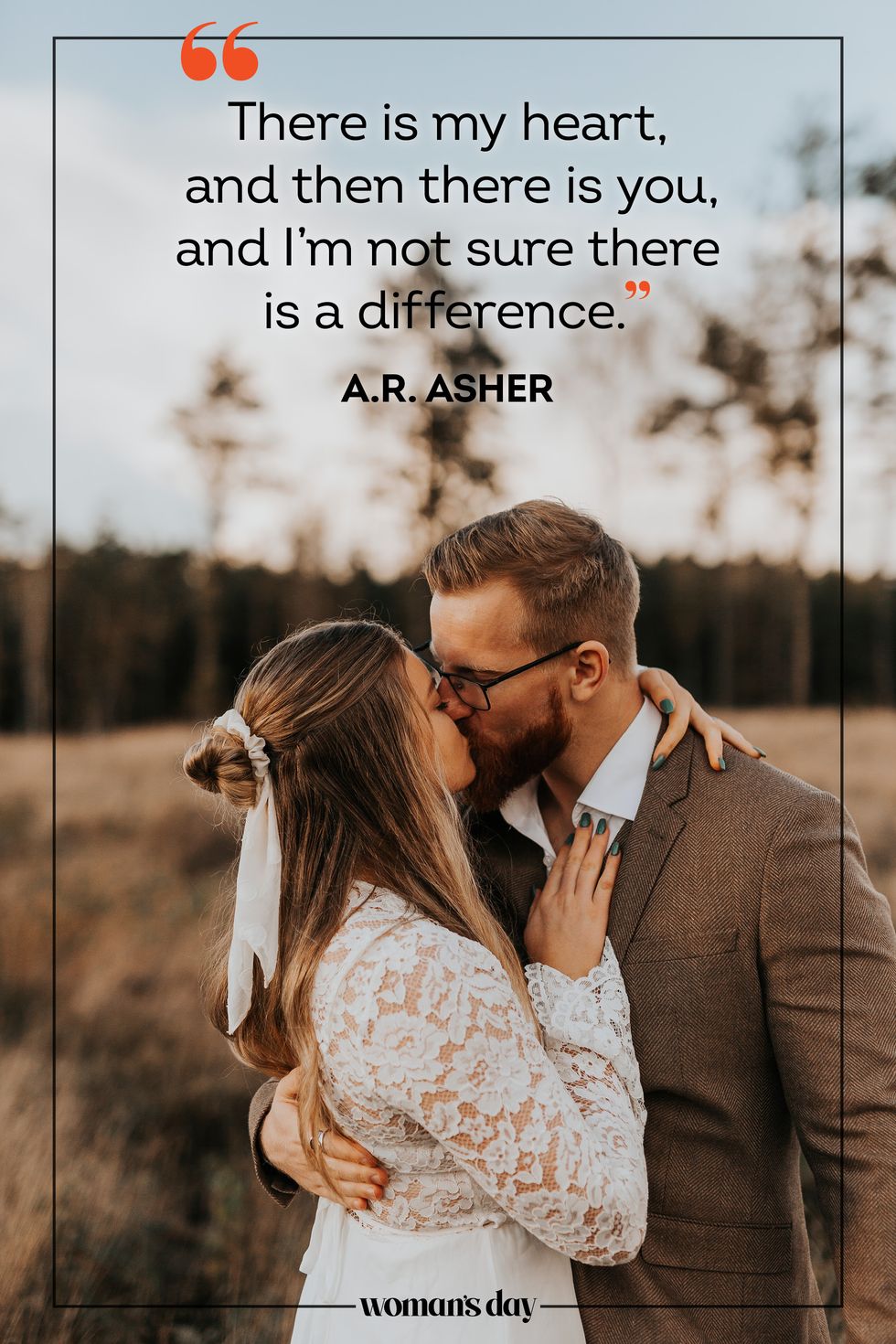 valentine's day quotes a r asher